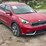 2017-kia-niro-hybrid-suv-image-2