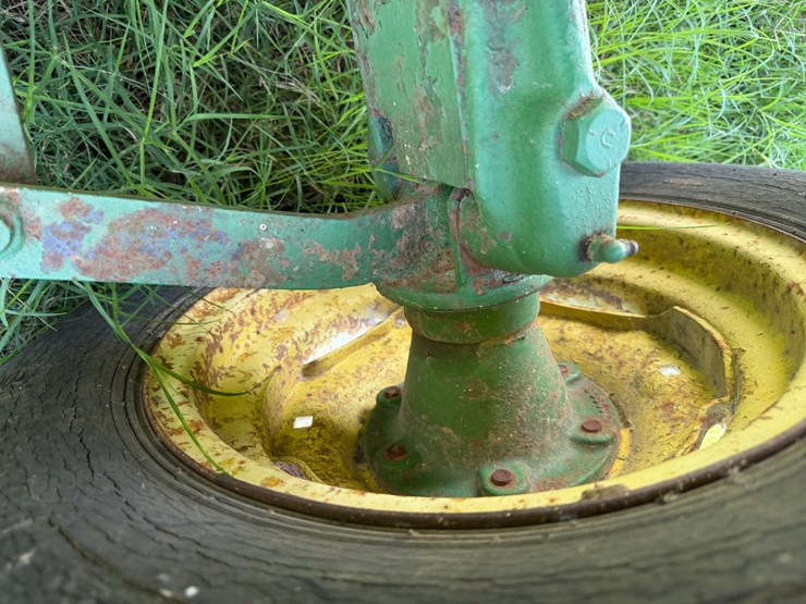john-deere-930-image-53
