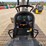 2017-case-650m-lgp-image-45