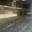 2026-gooseneck-load-trail-image-41