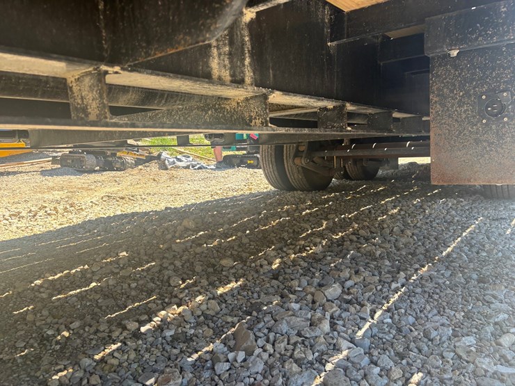 2026-gooseneck-load-trail-image-41
