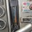 1997-ford-lt8000-image-49