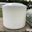 ace-roto-mold-2000-gal-water-tank-image-6