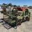 kennco-plastic-mulch-retriever-image-8