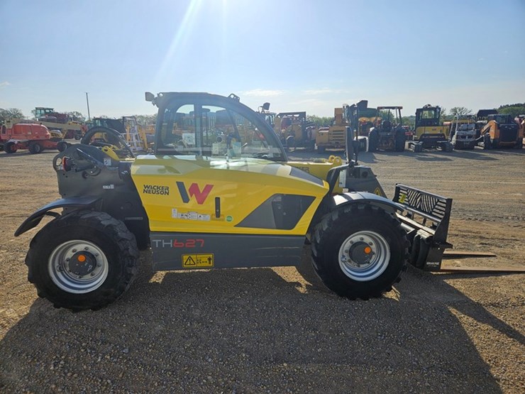 2019-wacker-neuson-th627-image-6