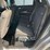 2016-dodge-journey-image-20