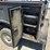 1999-ford-f250-image-19