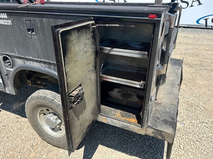 1999-ford-f250-image-19
