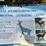 #20237-•-deer-shaped-target-image-2