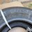 armstrong-175/70r13-tires-image-13
