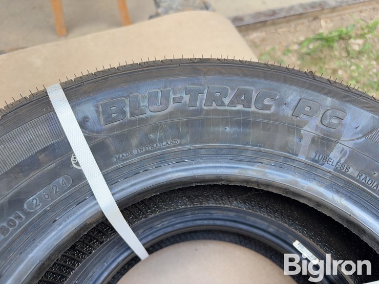armstrong-175/70r13-tires-image-13