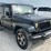 2008-jeep-wrangler-unlimited-sahara-image-2