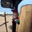 #39101-•-case-75c-tractor-image-65