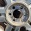 ford-f150-image-14
