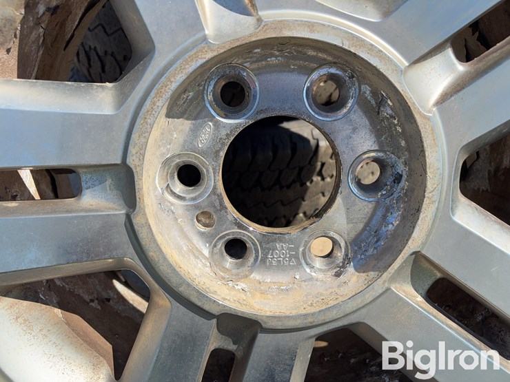 ford-f150-image-14