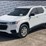 2018-chevrolet-traverse-image-1
