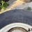 spare-brent-wagon-tire-&-rim-image-14