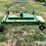 farm-king-6’-finish-mower-image-6