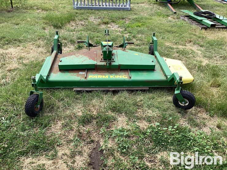 farm-king-6’-finish-mower-image-6