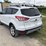 2016-ford-escape-image-2