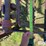 international-side-delivery-rake-image-18