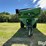 j&m-1151-grain-cart-image-2