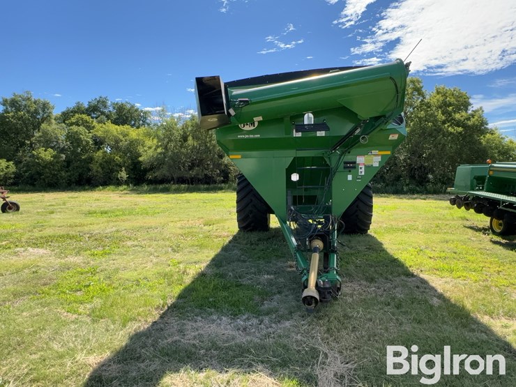 j&m-1151-grain-cart-image-2
