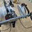 2014-wacker-neuson-ltn-6-image-14
