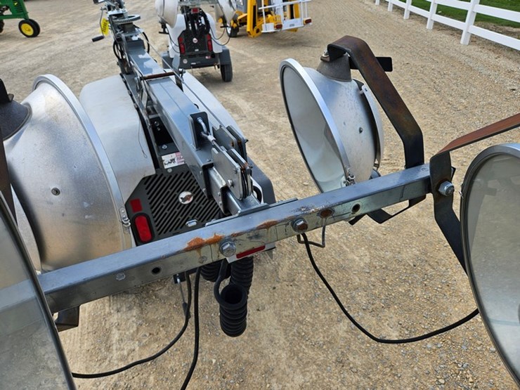 2014-wacker-neuson-ltn-6-image-14