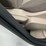 2016-ford-escape-image-29