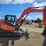 kubota-kx080-4-image-6