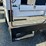 2018-kenworth-t270-image-33