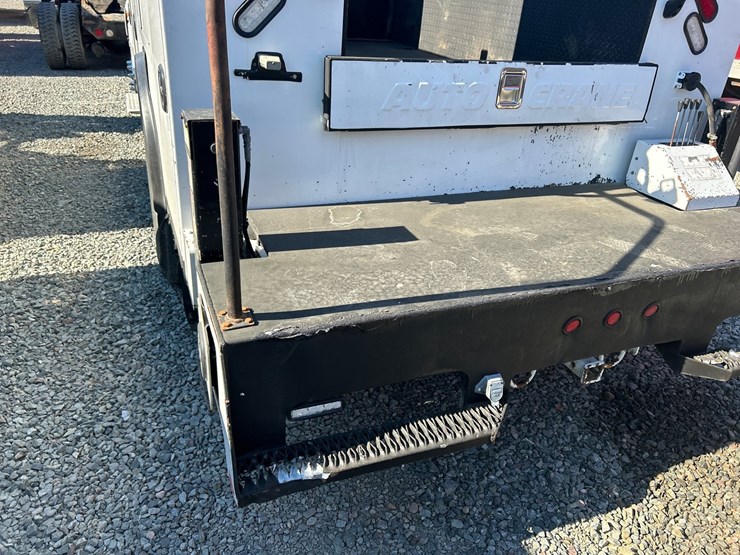 2018-kenworth-t270-image-33