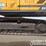 hyundai-hx260l-image-11