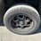 2012-nissan-titan-image-33