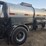 1991-ford-l8000-image-15