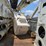 2009-international-durastar-4400-image-18