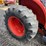 2013-kubota-l4760-image-14