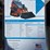 #9950-•-skid-steer-loader-image-7