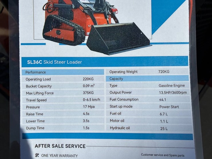 #9950-•-skid-steer-loader-image-7