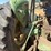 john-deere-2240-image-15