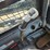 new-holland-l218-image-19