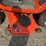 kubota-gr2120-image-14