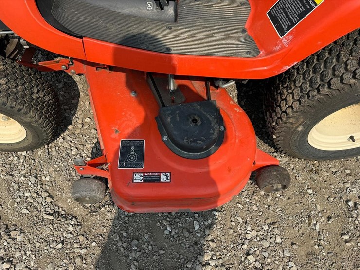 kubota-gr2120-image-14