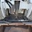 2018-bobcat-mt85-image-10