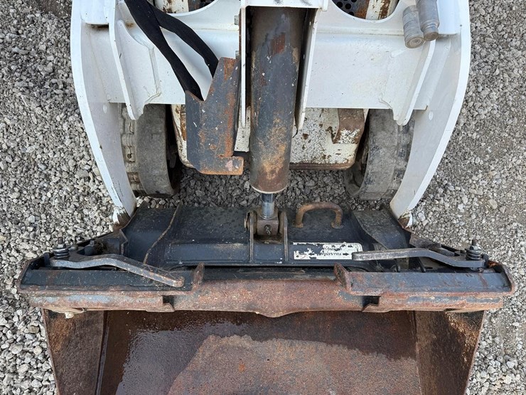 2018-bobcat-mt85-image-10