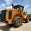 hyundai-hl955tm-image-5