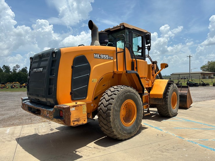hyundai-hl955tm-image-5