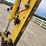new-holland-e35sr-image-12