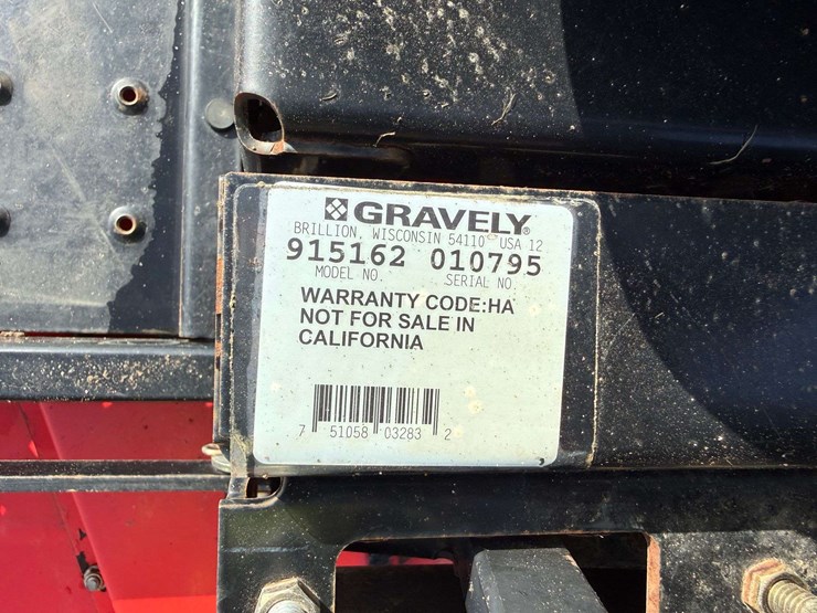gravely-zt48-xl-image-16